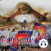 Follow Me