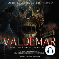 Valdemar