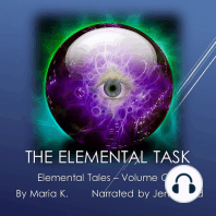 The Elemental Task