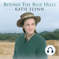 Beyond the Blue Hills