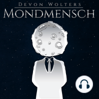 Mondmensch