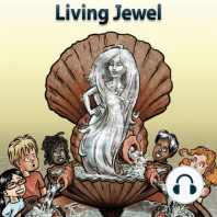 Living Jewel