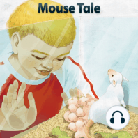 Mouse Tale