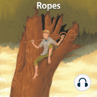 Ropes