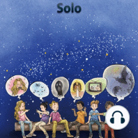 Solo