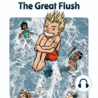 The Great Flush