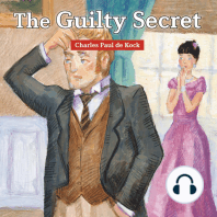 The Guilty Secret