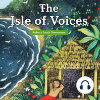 The Isle of Voices