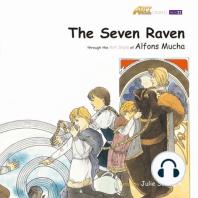 The Seven Ravens