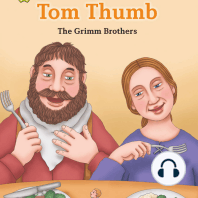 Tom Thumb