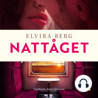 Nattåget