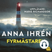 Fyrmästaren