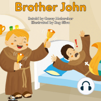 Brother John