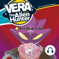 The Mind Cube