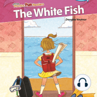 The White Fish