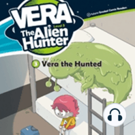 Vera the Hunted