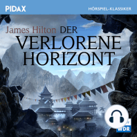 Der verlorene Horizont