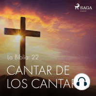 La Biblia