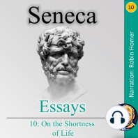 Essays 10