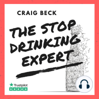 The Stop Drinking Expert