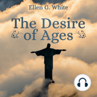 The Desire of Ages