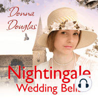 Nightingale Wedding Bells