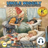 Uncle Wiggily