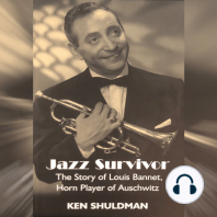 Jazz Survivor