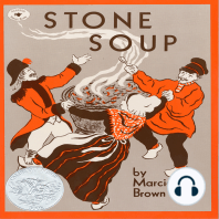 Stone Soup