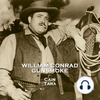 Gunsmoke - Volume 10