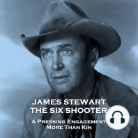 The Six Shooter - Volume 7