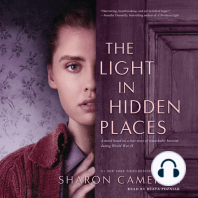 The Light in Hidden Places