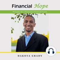 Financial Hope