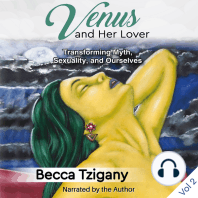 Venus and Her Lover