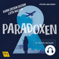 Paradoxen