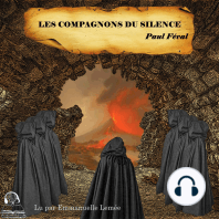 Les compagnons du silence