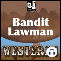 Bandit Lawman