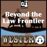 Beyond the Law Frontier