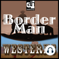 Border Man