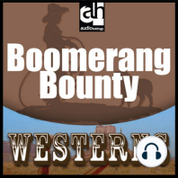 Boomerang Bounty