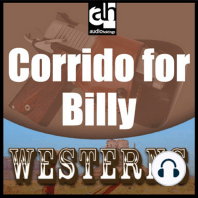 Corrido for Billy