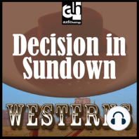 Decision in Sundown