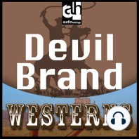 Devil Brand