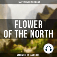 Flower of the North