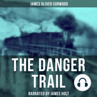 The Danger Trail