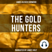 The Gold Hunters