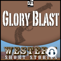 Glory Blast