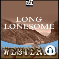 Long Lonesome