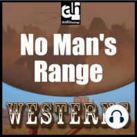 No Man's Range