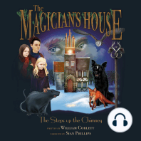 Magician's House, The